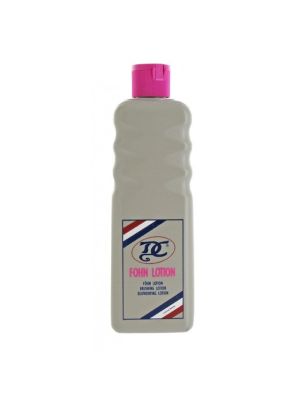 DC-Fohn-Lotion-500ml