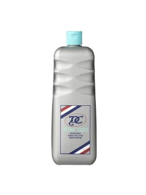 dc-instant-fixatie-1000ml