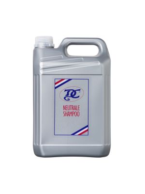 DC Neutrale shampoo 5L