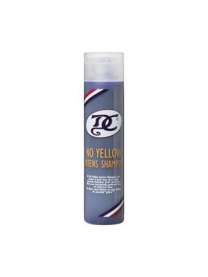 DC No Yellow INTENS Shampoo 250ml