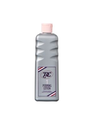 dc-permanentvloeistof-500ml