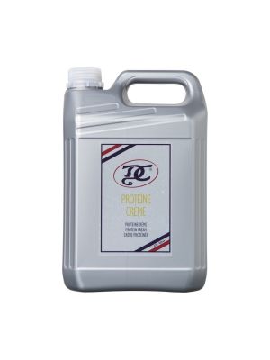 DC Proteine Crème Spoeling Kan 5L