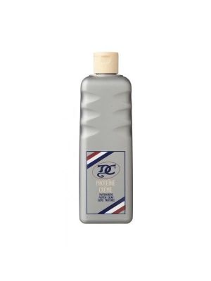 dc-proteine-creme-1000ml