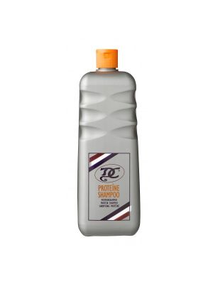 dc-proteine-shampoo-1000ml