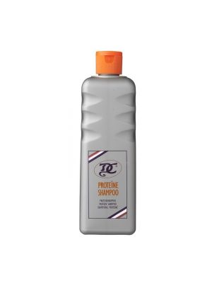 dc-proteine-shampoo-500ml