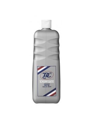 dc-schuimfixatie-1000ml