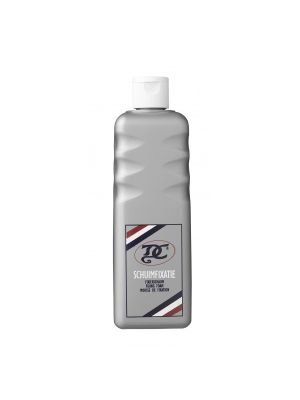 dc-schuimfixatie-500ml