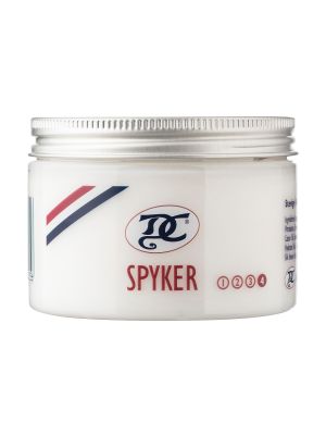 dc-spyker-fiber-gum-hold-4-eigen-merk