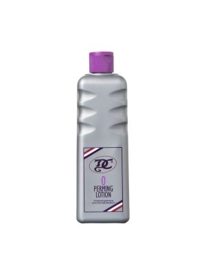 dc-fancy-permanentvloeistof-500ml
