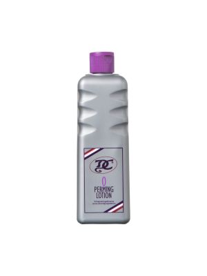 dc-fancy-permanentvloeistof-500ml