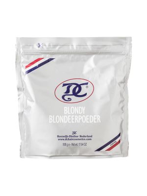 blondy-blondeerpoeder-500 gr-stuifvrij