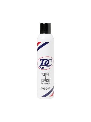 DC Volume & Refresh Dry Shampoo 250ml