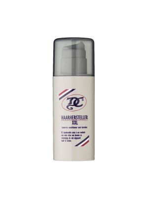 DC - Haarhersteller XXL 150 ml