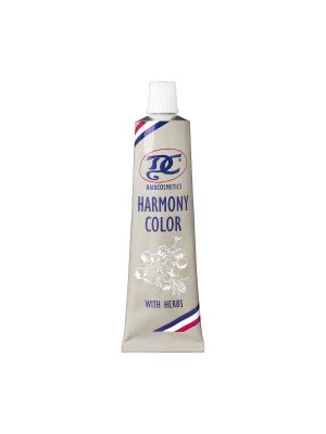 DC Haarverf Harmony Color 50ml