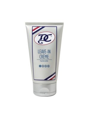 DC - Haarhersteller 150 ml