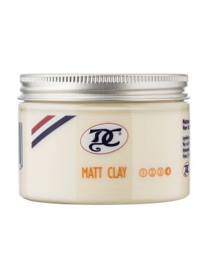 DC-Matt-Clay-150ml