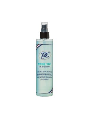 DC Moisture Spray Leave-In Conditioner 250ml