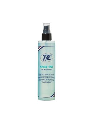 DC Moisture Spray Leave-In Conditioner 250ml