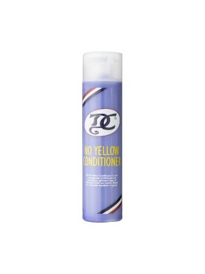 DC No Yellow Conditioner 250ml