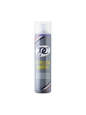 DC-No-Yellow-Shampoo-private-label-250ml