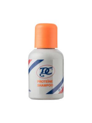 DC Mini Proteine Shampoo 25ml