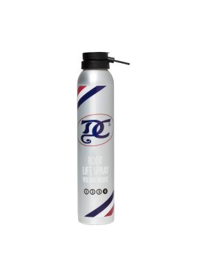 dc root lift spray volume boost