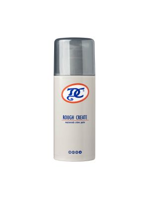 DC Rough Create Matterende Crème Pasta 150ml