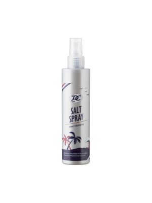 DC-Salt-Spray-200ml