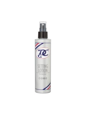 dc-setting-lotion-strong-200ml