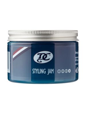 DC Styling Jam 150 ml