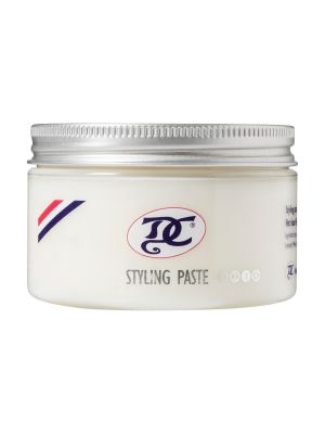 dc-styling-paste-125ml