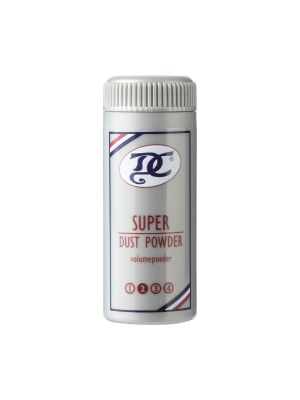 DC Super Dust Powder Volumepoeder 10gr.