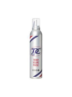 dc-trendy-volume-mousse-300ml