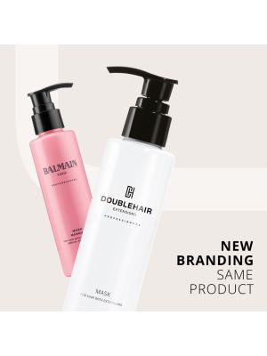 balmain-hair-mask-150-ml