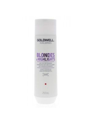 Goldwell-blondes-en-highlights-shampoo-250ml