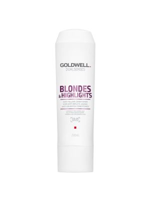 goldwell-dualsenses-blondes-and-highlights-anti-yellow-conditioner-200-ml-dc-haircosmetics