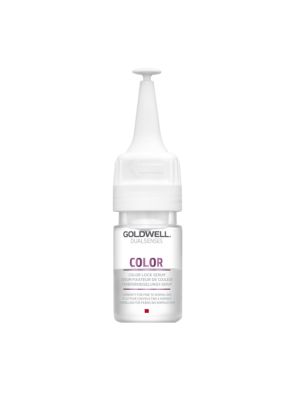 goldwell-dualsenses-blondes-and-highlights-color-lock-serum-18ml