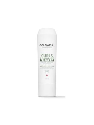 goldwell-dualsenses-curly-twist-hydrating-conditioner-200ml