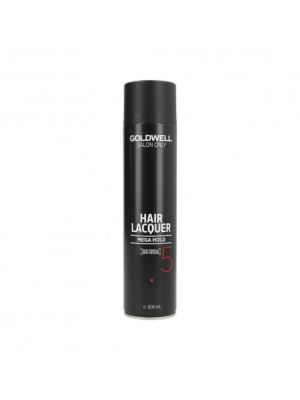Goldwell-Salon-Only-Hair-Lacquer-600ml