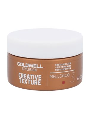 goldwell-stylesign-creative-texture-mellogoo-100ml