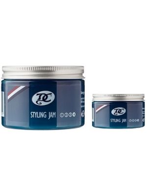 DC-Styling-Jam-50-ml