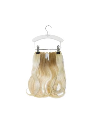 balmain-hair-dress-extra-full-40cm