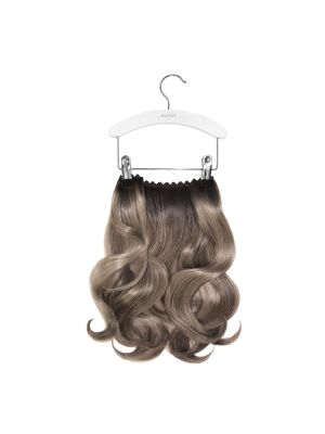 balmain-hair-hair-dress-40cm