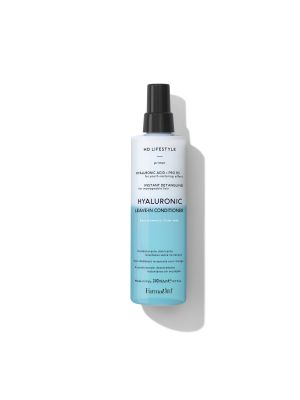 farmavita-hdlifestyle-hyaluronic-leave-in-spray-240ml