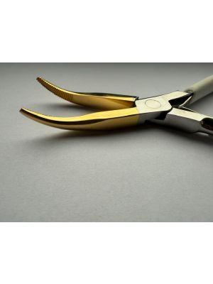 balmain-hair-double-hair-ring-connector