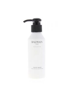 balmain-hair-mask-150-ml