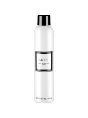 mohi-heat-protection-spray-300ml-maxpro