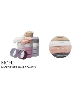 mohi-Microvezel-Handdoek-white
