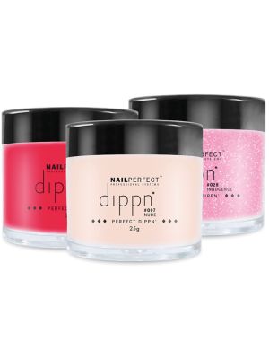 Nail-Perfect-Dippn-Nagelpoeder-25gr