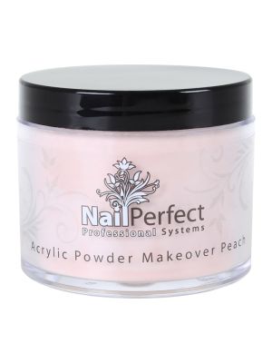 nail-perfect-makeover-acrylic-poeder
